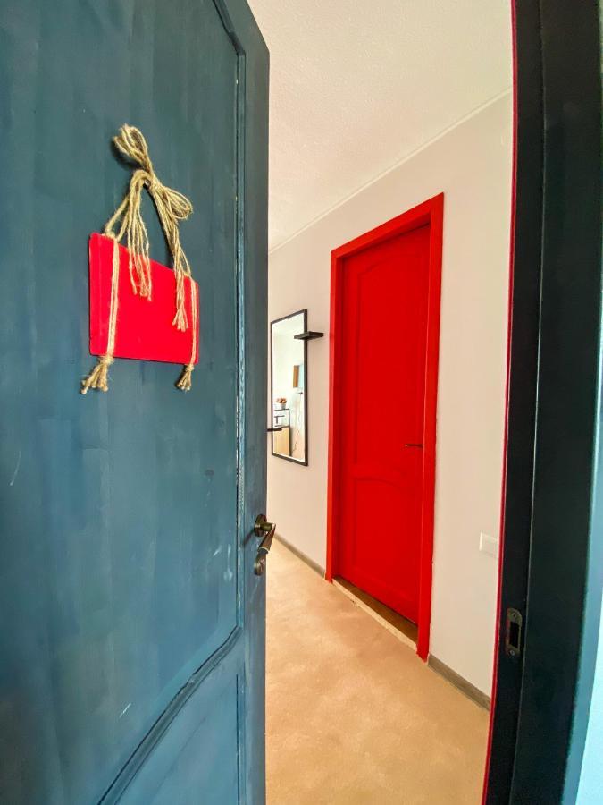 Hotel & Wine Cellar Arge Telavi Ngoại thất bức ảnh