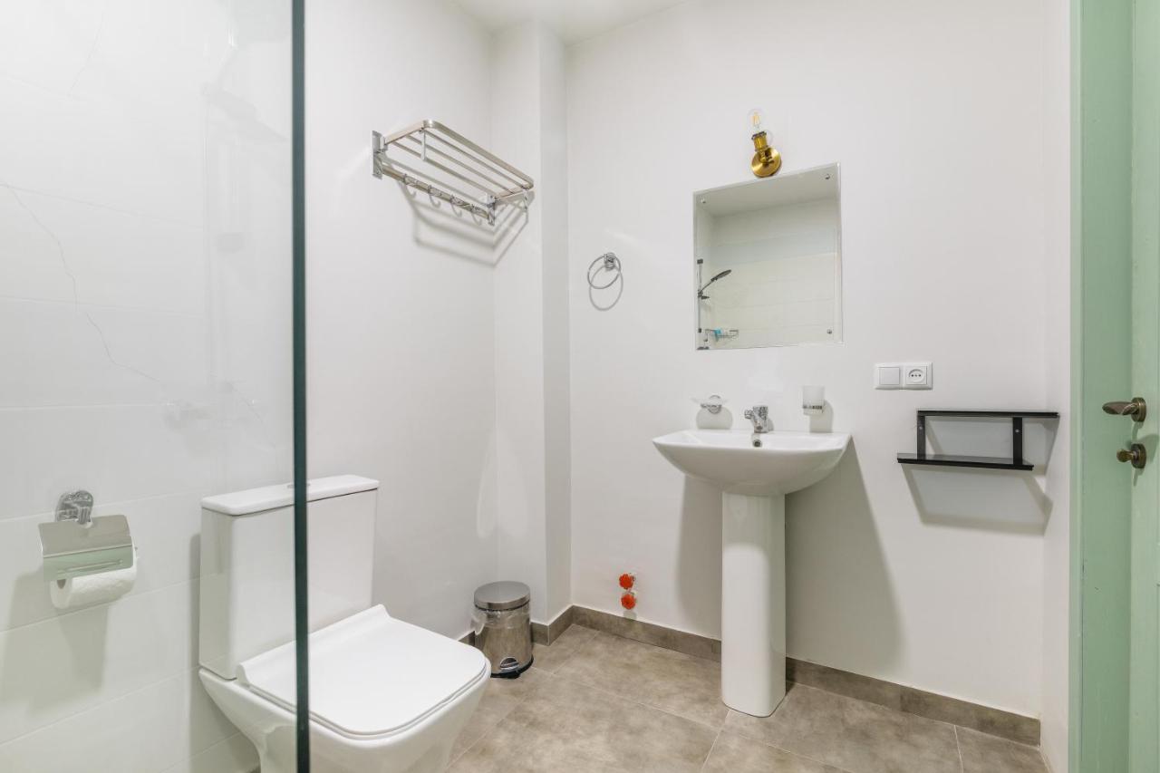 Hotel & Wine Cellar Arge Telavi Ngoại thất bức ảnh