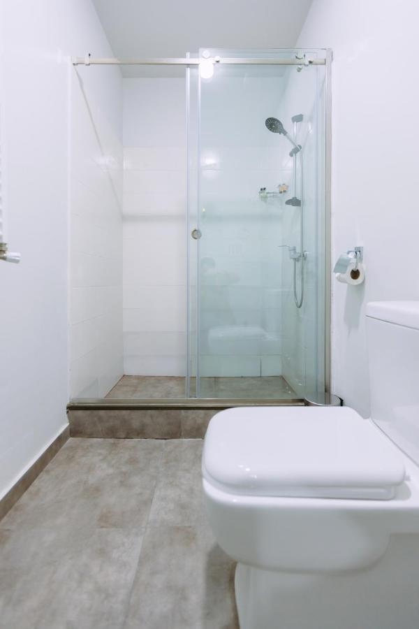 Hotel & Wine Cellar Arge Telavi Ngoại thất bức ảnh