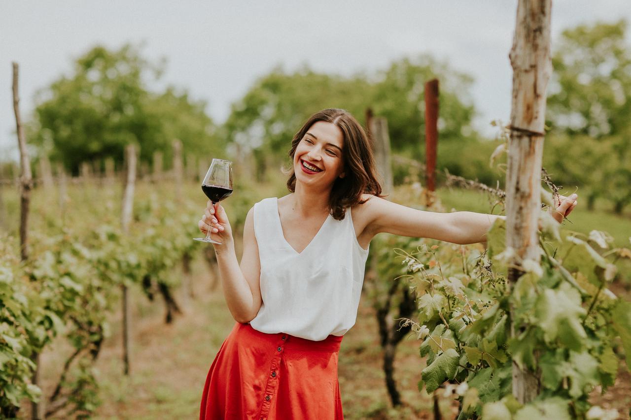 Hotel & Wine Cellar Arge Telavi Ngoại thất bức ảnh