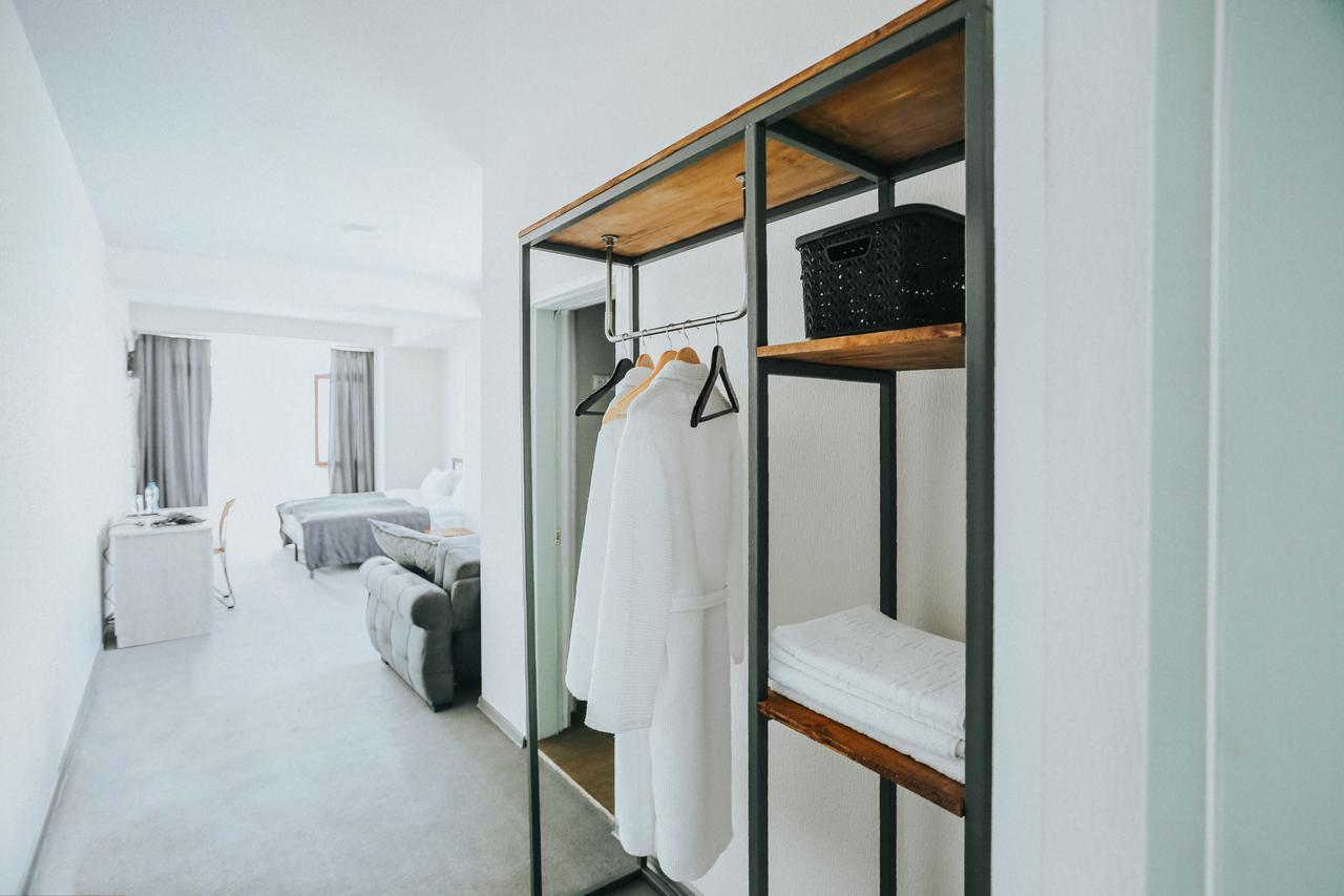Hotel & Wine Cellar Arge Telavi Ngoại thất bức ảnh
