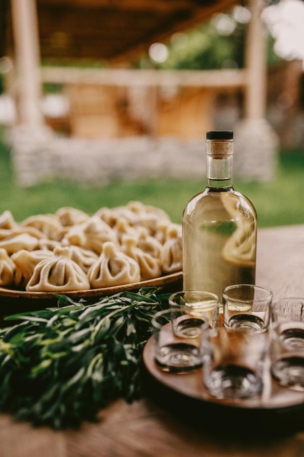Hotel & Wine Cellar Arge Telavi Ngoại thất bức ảnh